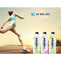 果葡的動(dòng)量