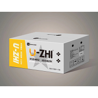 U-ZHI青芒味運(yùn)動飲料500ml×15