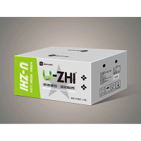 U-ZHI青檸味運(yùn)動飲料500ml×15