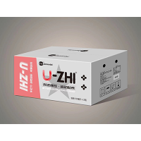 U-ZHI柚子味運(yùn)動飲料500ml×15