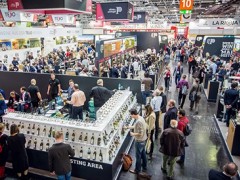 中華食品招商網(wǎng)