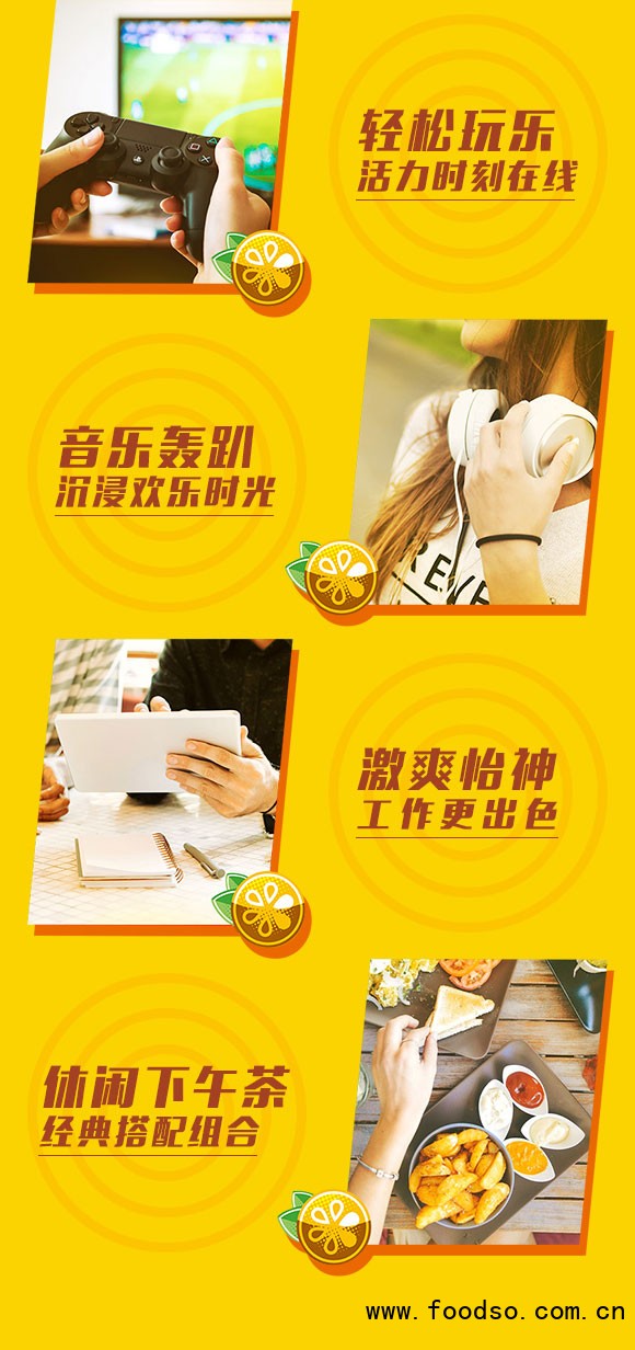 枝頭鵲食品（佛山）有限公司_05