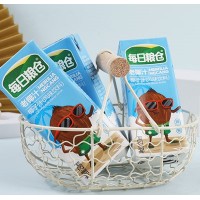 每日糧倉250mlX16椰子汁飲料