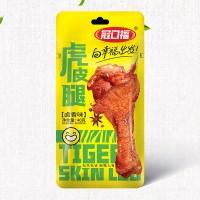 冠口?；⑵ね塞u香味40g