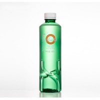 喜氫含氫包裝飲用水485ml