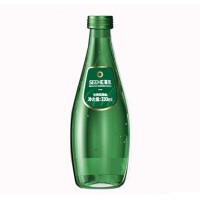 喜氫含氫包裝飲用水