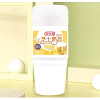 椰至尊芝士奶昔（箱）