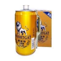 摩蓋特精釀白啤1LX2罐