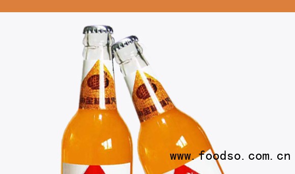 維維金橘汽水_03