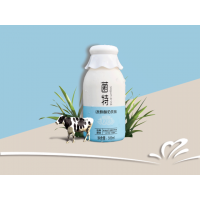 菌特經(jīng)典原味