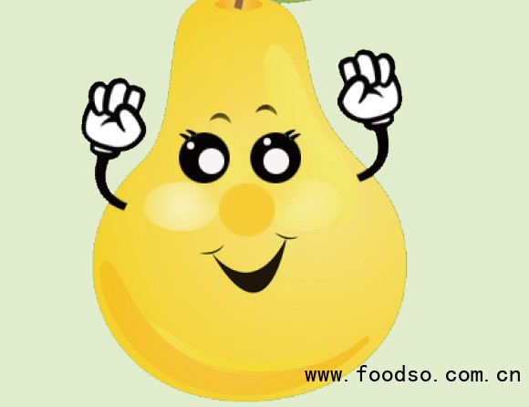 蜜術(shù)燉梨果汁悅百多