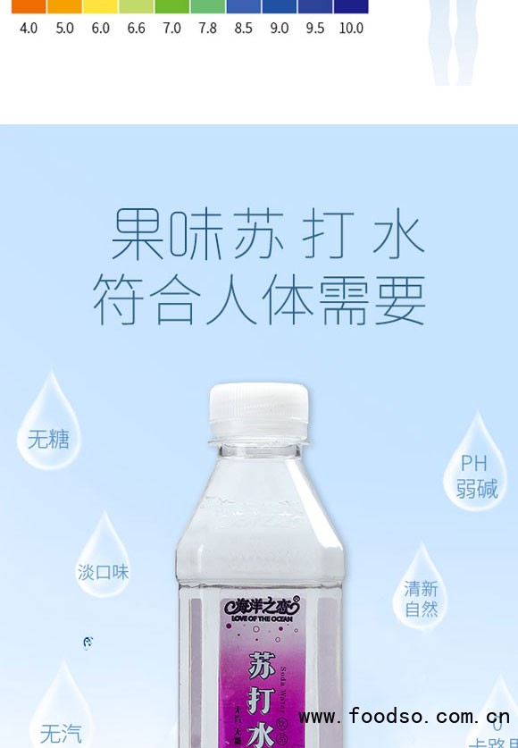 河南海之戀生物科技有限公司-蘇打水4_04