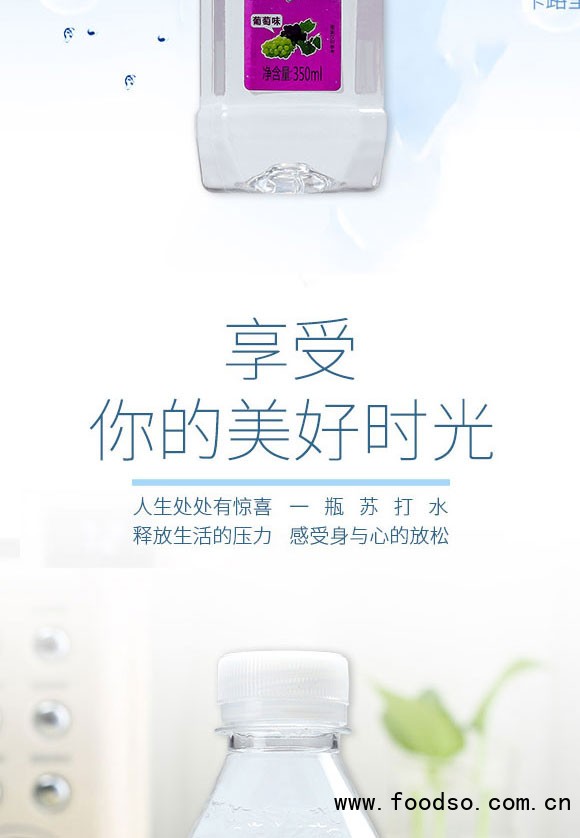 河南海之戀生物科技有限公司-蘇打水4_05