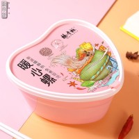 楊掌柜暖心螺螺螄粉面213克