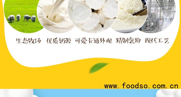 泰安意美食品有限公司袋子裝_06 泰安意美食品有限公司袋子裝_06