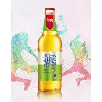 青春玩?。ń承尼勗欤?>
                        </a>
                        <div   id=