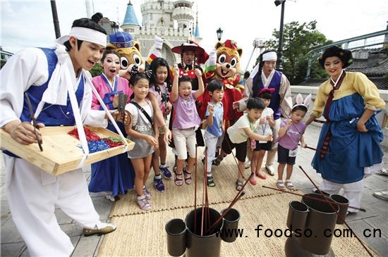 ??? 秋夕???]?? 3? ???? '?? ??'