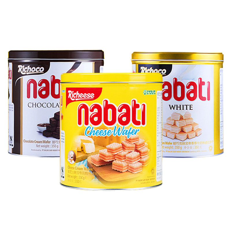 細(xì)合納寶帝