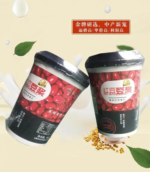 豆仕達(dá)鳳凰卷袋裝