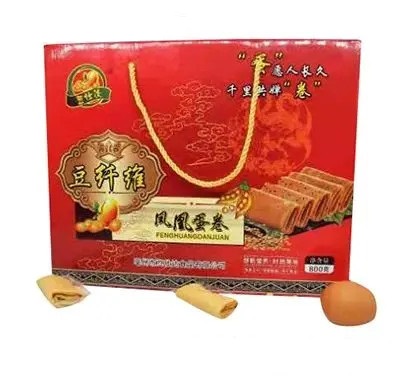 豆仕達(dá)鳳凰