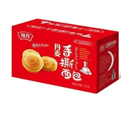 初元丹麥?zhǔn)炙好姘?500克