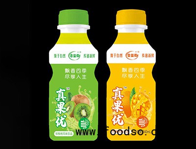 真果優(yōu)獼猴