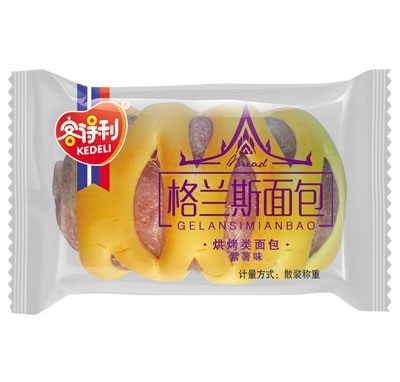 福建龍?？偷美鲜砦陡裉m