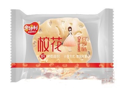 福建龍?？偷美；ǘ股澄?>
                        </a>
                        <div   id=