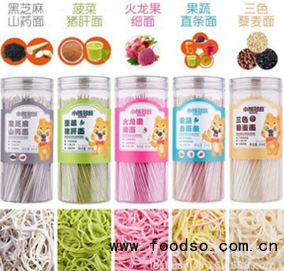 樂(lè)蔬小熊多