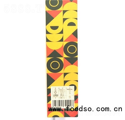 茜卡莊園藍山風味速溶咖啡20克便攜裝招商代理批發(fā)袋裝