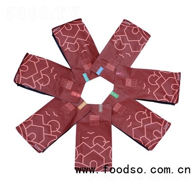 茜卡莊園2022升級(jí)款商務(wù)系列焙炒咖啡豆咖啡招商代理