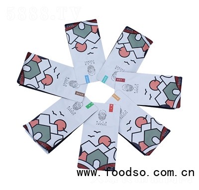 茜卡莊園2022升級(jí)款莊園系列焙炒咖啡豆咖啡招商