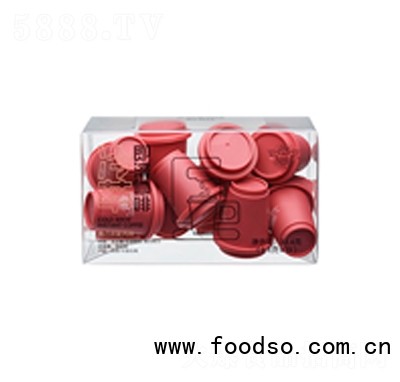 正大食品冷萃即溶咖啡飲料