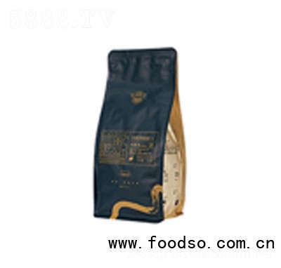 正大食品太陽河沉香灣炭燒