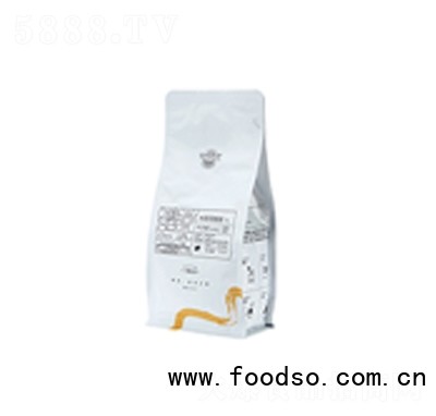 正大食品太陽河牛古田純品