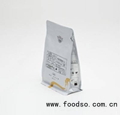 正大食品興隆咖啡牛古田純