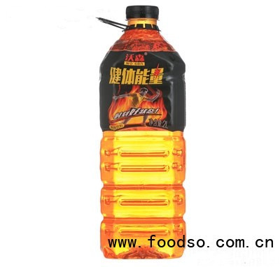 沃森簡(jiǎn)體能