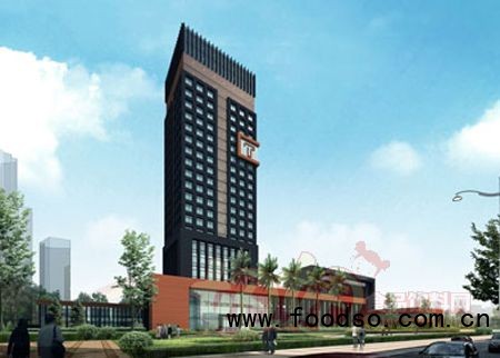 福建省臺(tái)福食品有限公司