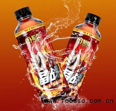 和友備戰(zhàn)維