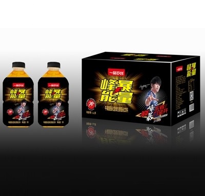 一品云臺(tái)峰