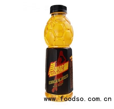 急兔能量強(qiáng)