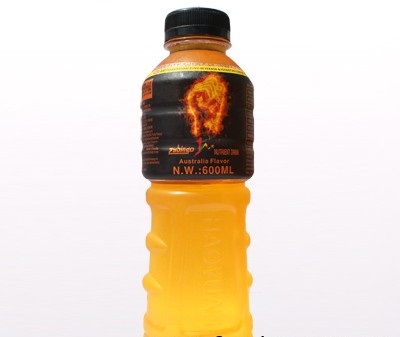 600ml豪園勁速營(yíng)養(yǎng)素飲料