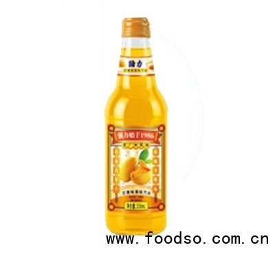 強(qiáng)力1986老