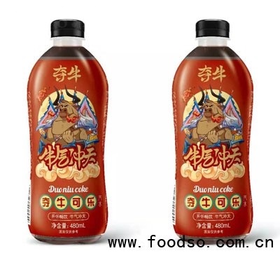 奪?？蓸菲?80ml