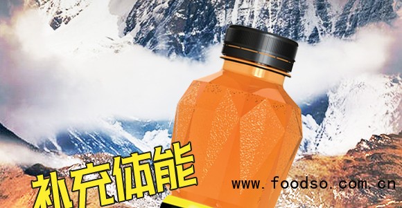 歡虎運(yùn)動(dòng)能量強(qiáng)化型維生素飲料600ml_02