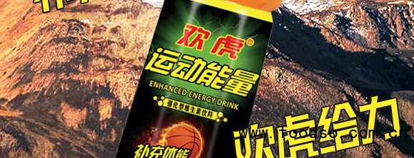 歡虎運(yùn)動(dòng)能量強(qiáng)化型維生素飲料600ml_03