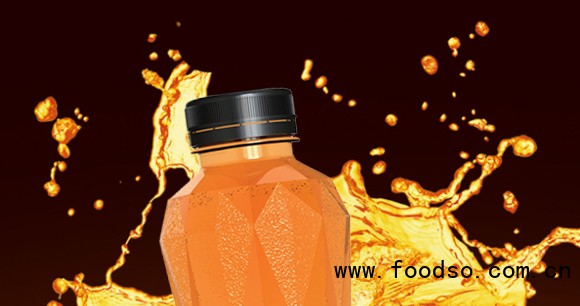 歡虎運(yùn)動(dòng)能量強(qiáng)化型維生素飲料600ml_09