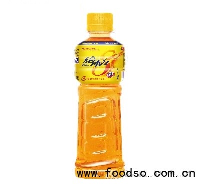 給體力強(qiáng)化