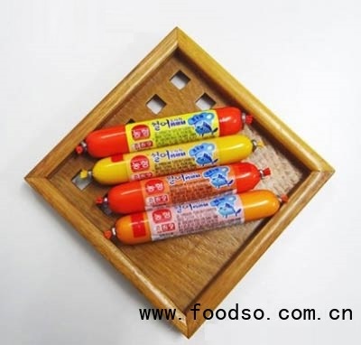 農(nóng)亨鱈魚(yú)腸