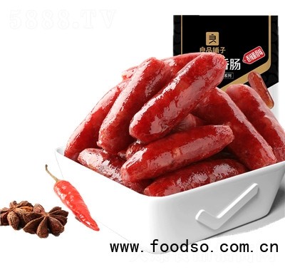 良品鋪?zhàn)用阅阈∠隳c145gx2